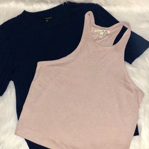 🚨🥳🥳Express BUNDLE 🚨🚨🥳🥳